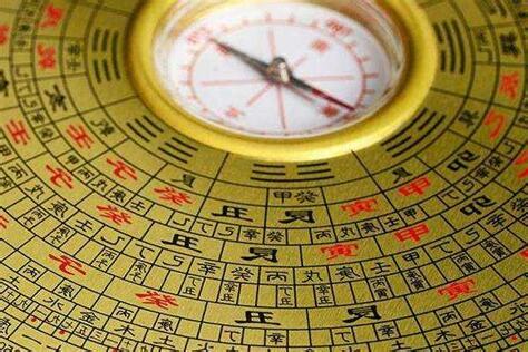 一重纏是一重關