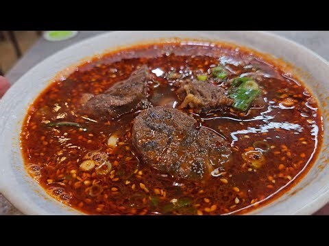 周牛莒光