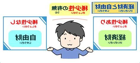 破財とは