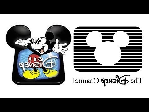 1997生肖配對