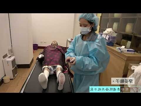 喪禮紅包米鹽