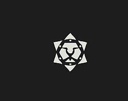 六亡星