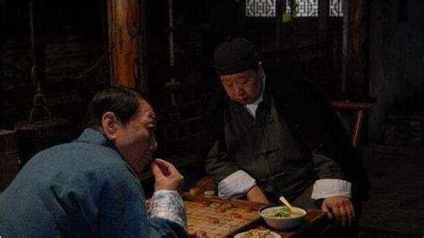 夢見家中著火