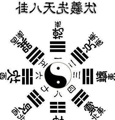 坤方納水