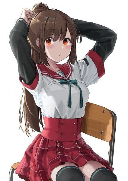陰部生倉