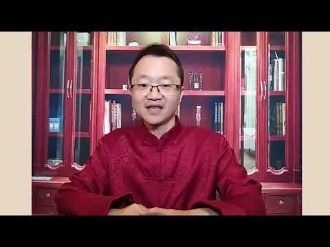 买房子风水