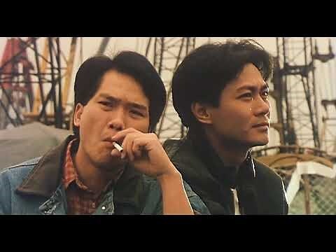 大劫化解