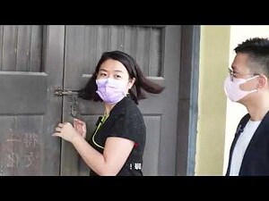 東華義莊