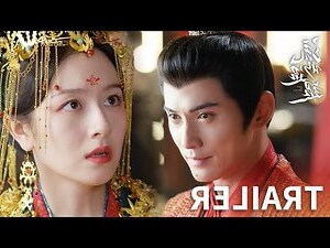 江瀾竟池