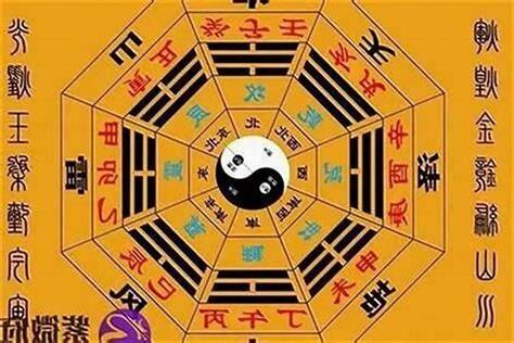 忌神意思