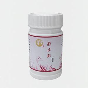 伸凰評價