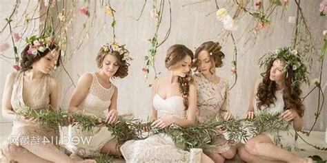 大學同學結婚