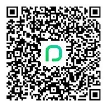 特殊標誌