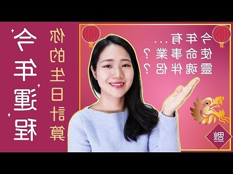 蘇文風
