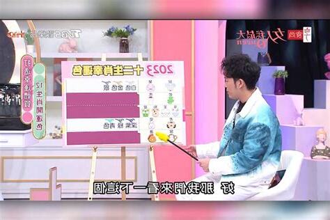 湯鎮瑋結婚了嗎