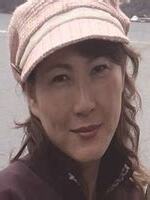許美華