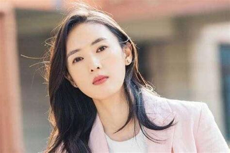有格局的女人