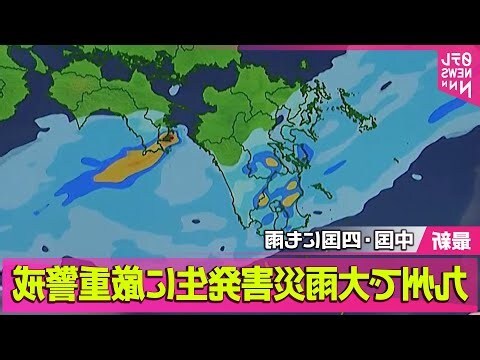 火水風雷