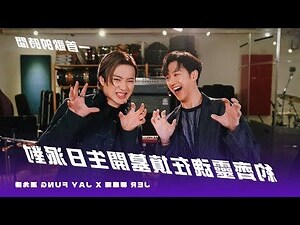 夢到在墳墓