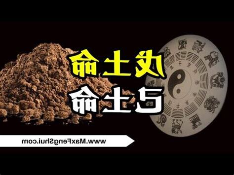 戊己土之日2023