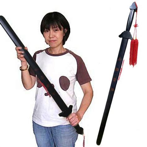 玩具刀風水