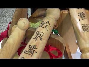 大筆進財擺設方向