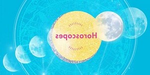 雙子男分手後還愛的表現