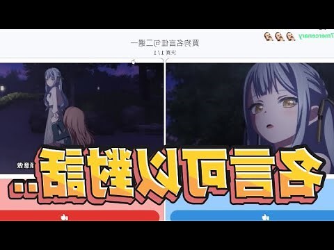 幽默名言佳句