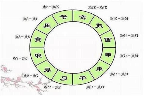 出生八字