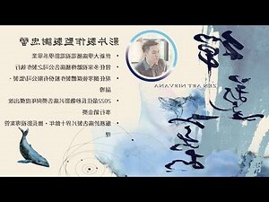 光助大房