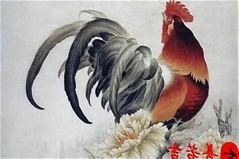 1993生肖