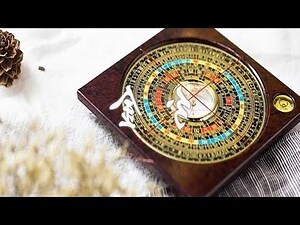 120分金