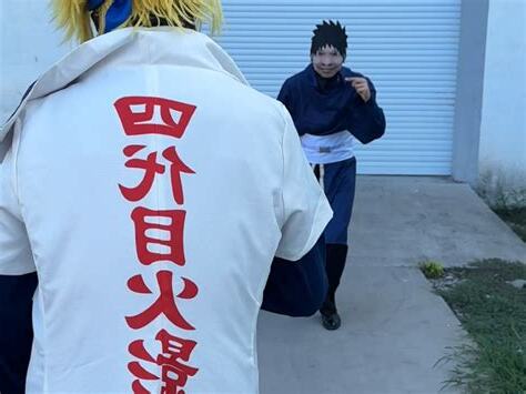 木跟土