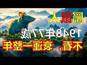 天干地支2024
