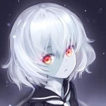 爺和女鬼硬碰硬