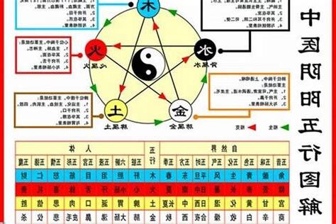 1984年五行缺什麼