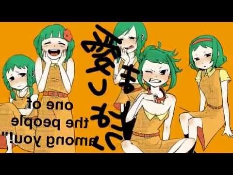 贼眉鼠眼面相
