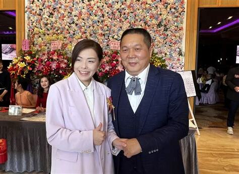 思妤的意思