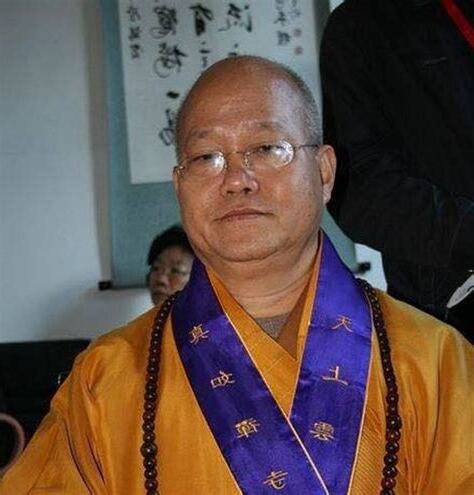 釋健釗