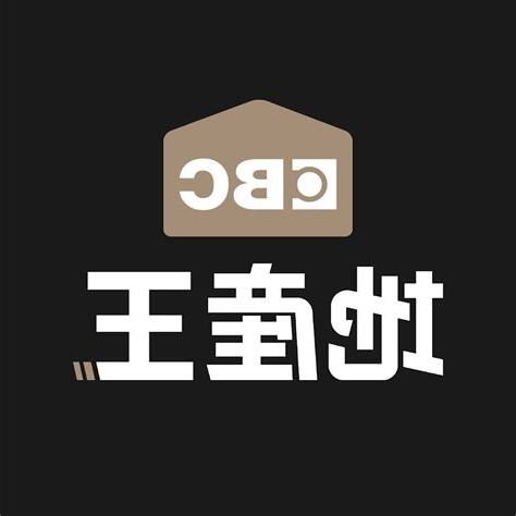 ebc地產王