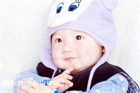 夢見生子
