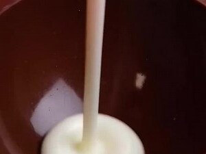 我家牛羊百万头，同学骂我是穷逼