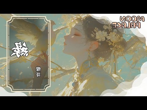 我願化作石橋出處