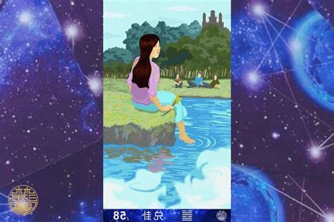 兌為澤財運