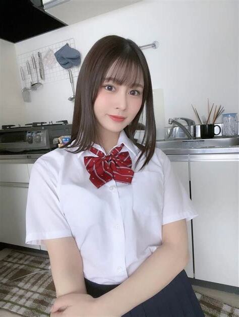 川北明砂