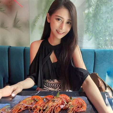 許玲玲