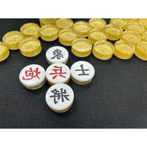 一事一卦