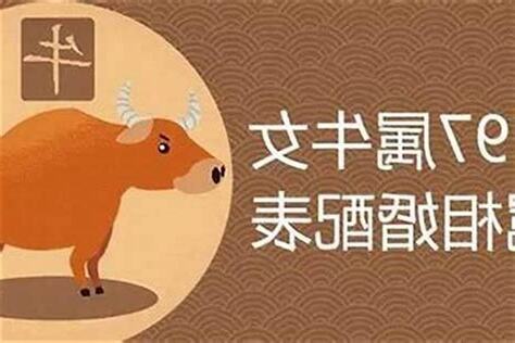 1972生肖