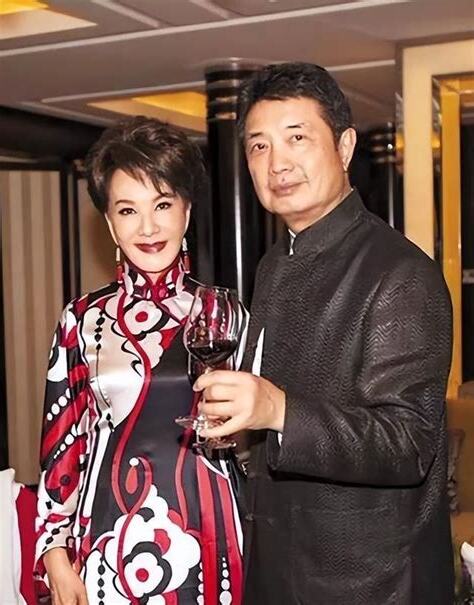 夏台鳳先生何南平幾歲