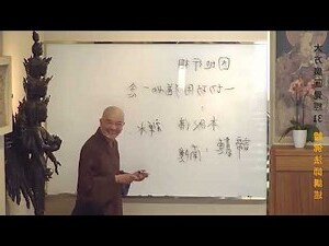 出姓移居更覺隆